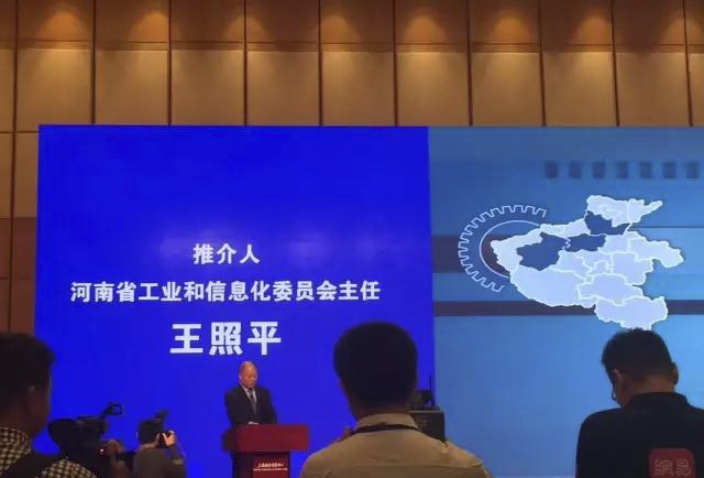 正点游戏·(中国区)官方网站