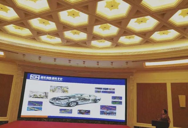 正点游戏·(中国区)官方网站