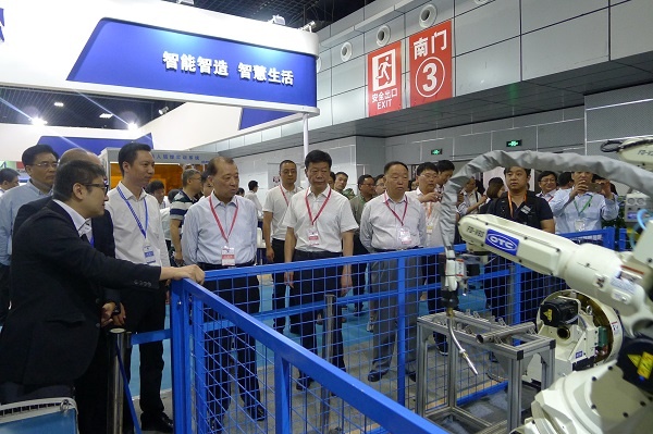 正点游戏·(中国区)官方网站