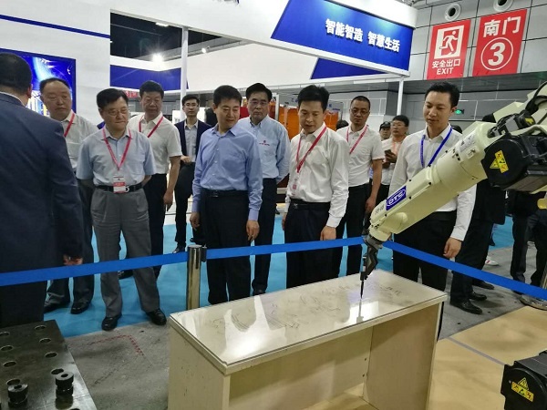 正点游戏·(中国区)官方网站