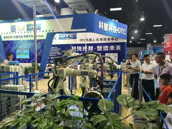 正点游戏·(中国区)官方网站