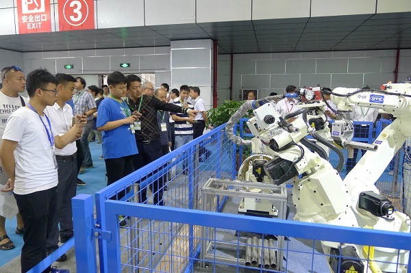 正点游戏·(中国区)官方网站