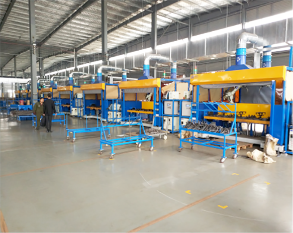 正点游戏·(中国区)官方网站