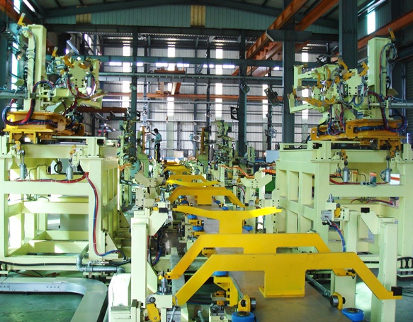 正点游戏·(中国区)官方网站