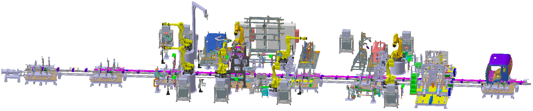正点游戏·(中国区)官方网站