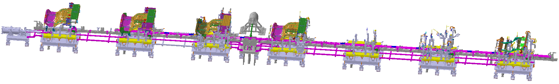 正点游戏·(中国区)官方网站