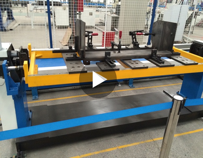 正点游戏·(中国区)官方网站