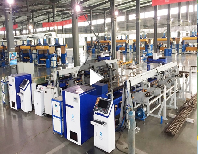 正点游戏·(中国区)官方网站