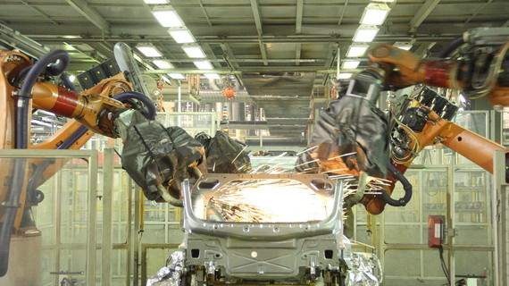 正点游戏·(中国区)官方网站