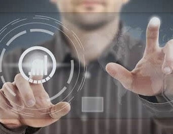 正点游戏·(中国区)官方网站