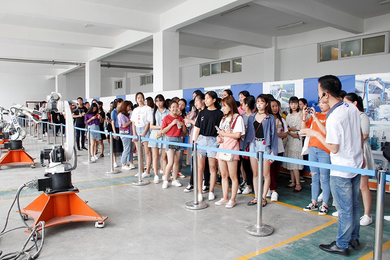 正点游戏·(中国区)官方网站