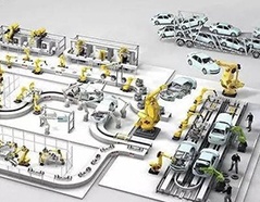 正点游戏·(中国区)官方网站