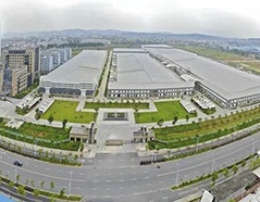 正点游戏·(中国区)官方网站