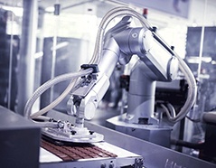 正点游戏·(中国区)官方网站