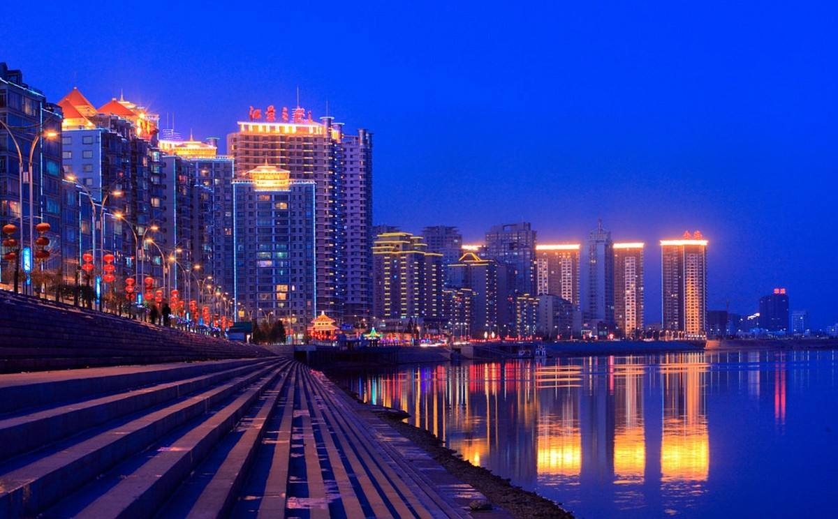 正点游戏·(中国区)官方网站