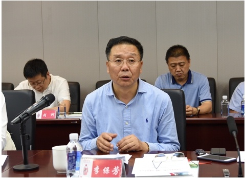 正点游戏·(中国区)官方网站