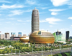 正点游戏·(中国区)官方网站