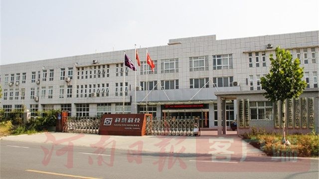 正点游戏·(中国区)官方网站