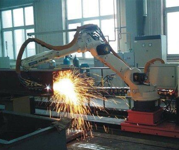 正点游戏·(中国区)官方网站