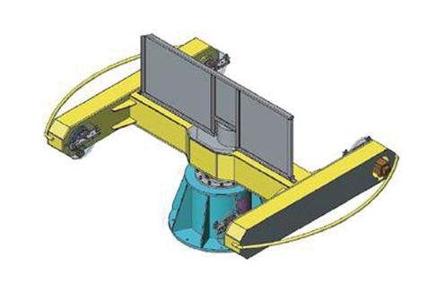 正点游戏·(中国区)官方网站