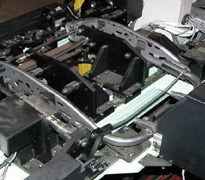 正点游戏·(中国区)官方网站