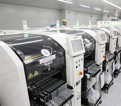 正点游戏·(中国区)官方网站