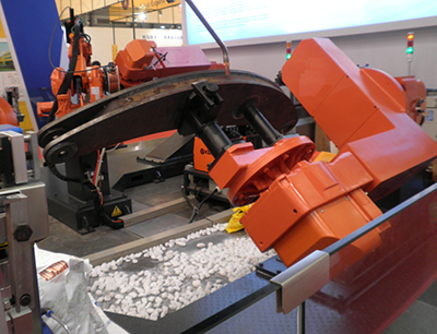 正点游戏·(中国区)官方网站