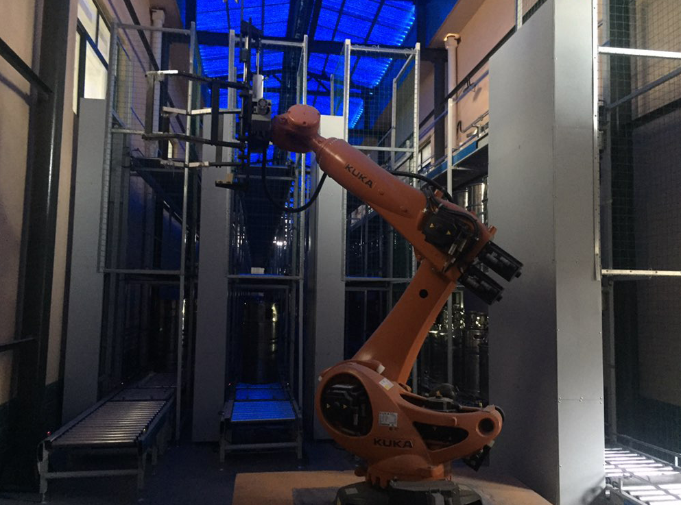 正点游戏·(中国区)官方网站