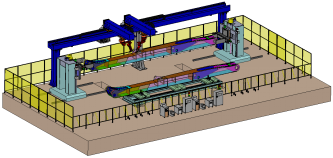 正点游戏·(中国区)官方网站