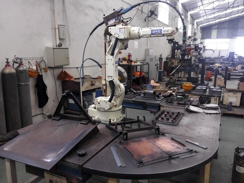 正点游戏·(中国区)官方网站