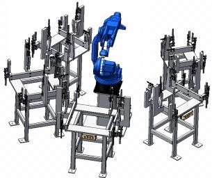 正点游戏·(中国区)官方网站