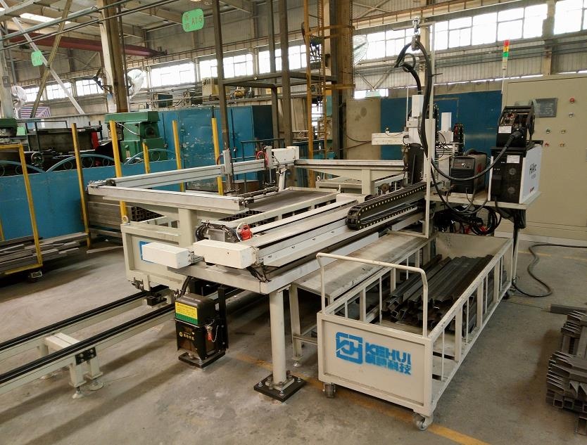 正点游戏·(中国区)官方网站