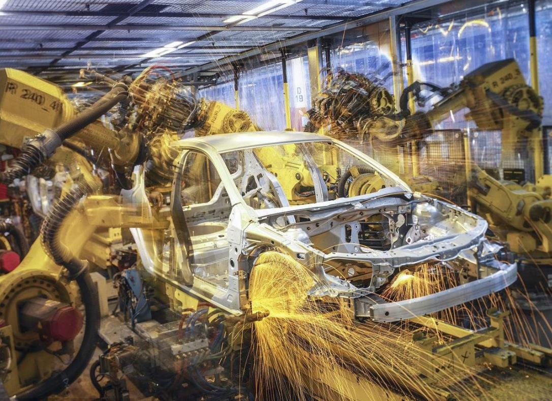 正点游戏·(中国区)官方网站