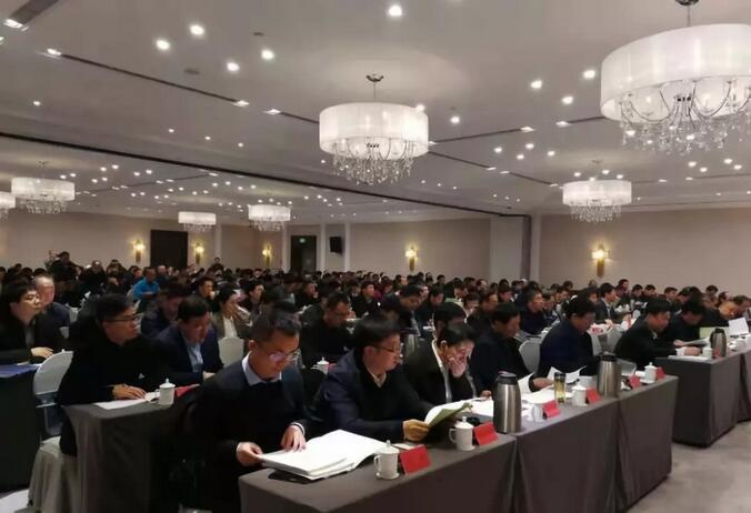 正点游戏·(中国区)官方网站