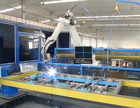 正点游戏·(中国区)官方网站