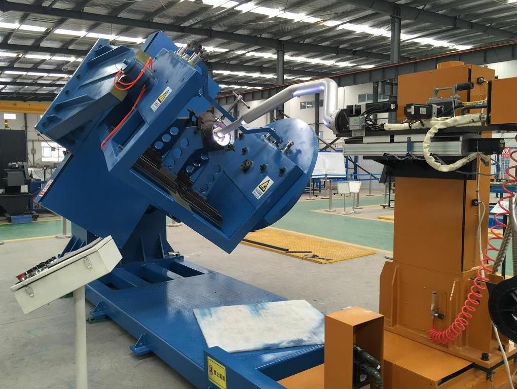 正点游戏·(中国区)官方网站