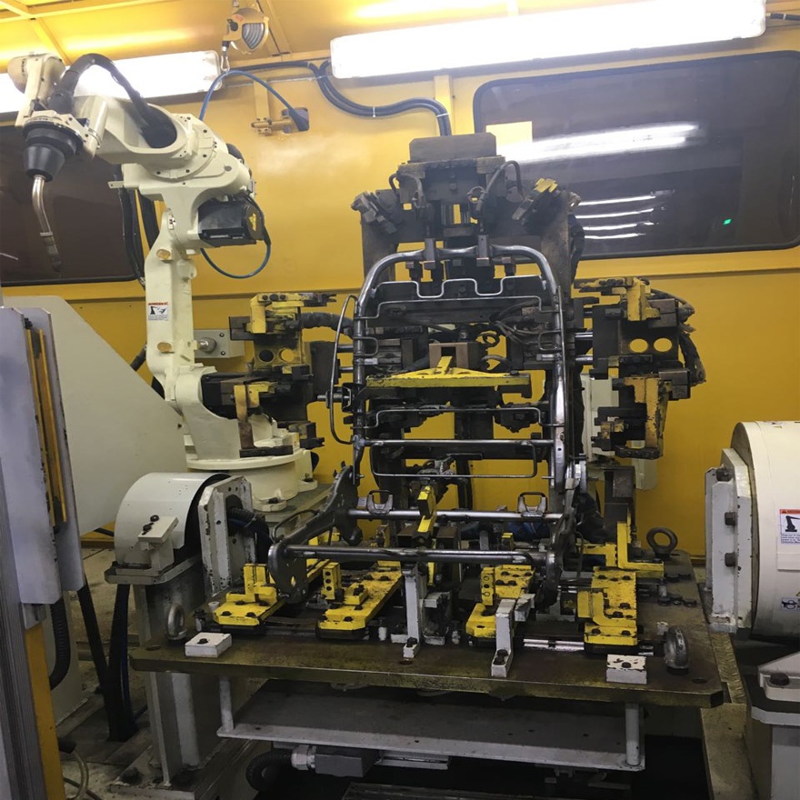 正点游戏·(中国区)官方网站