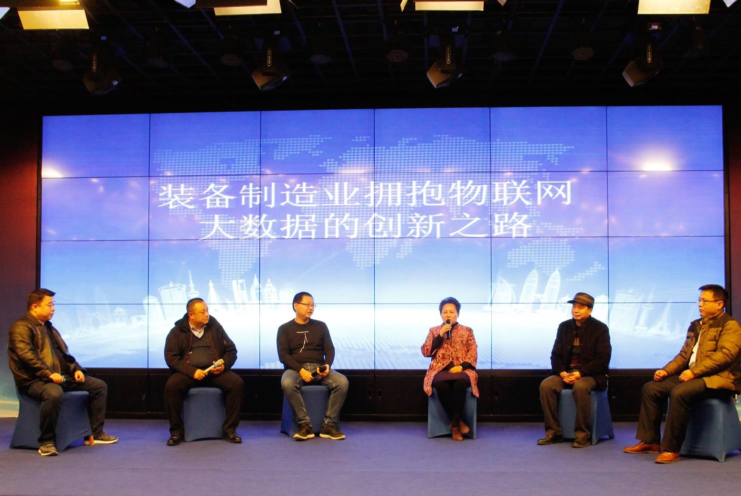 正点游戏·(中国区)官方网站