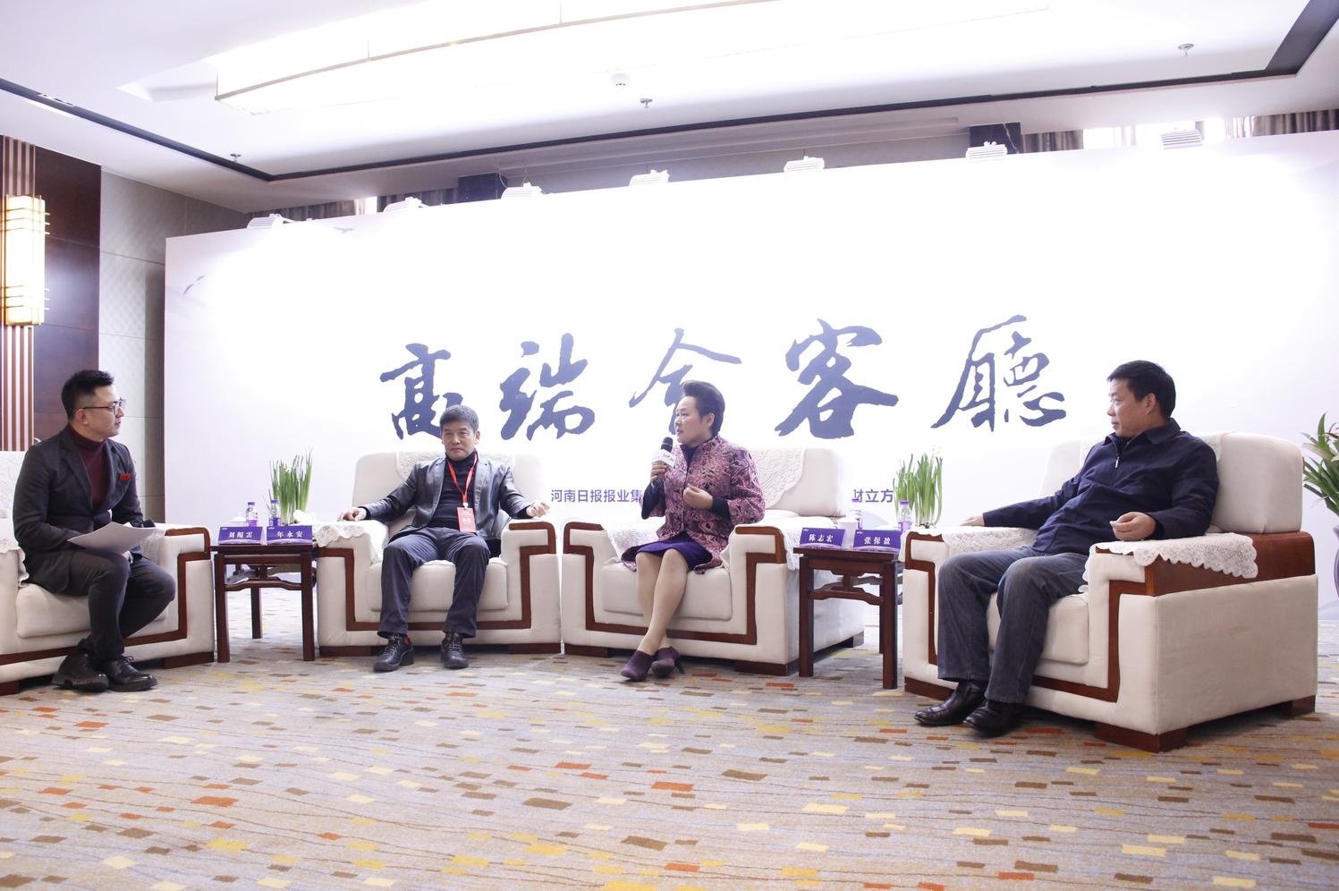 正点游戏·(中国区)官方网站