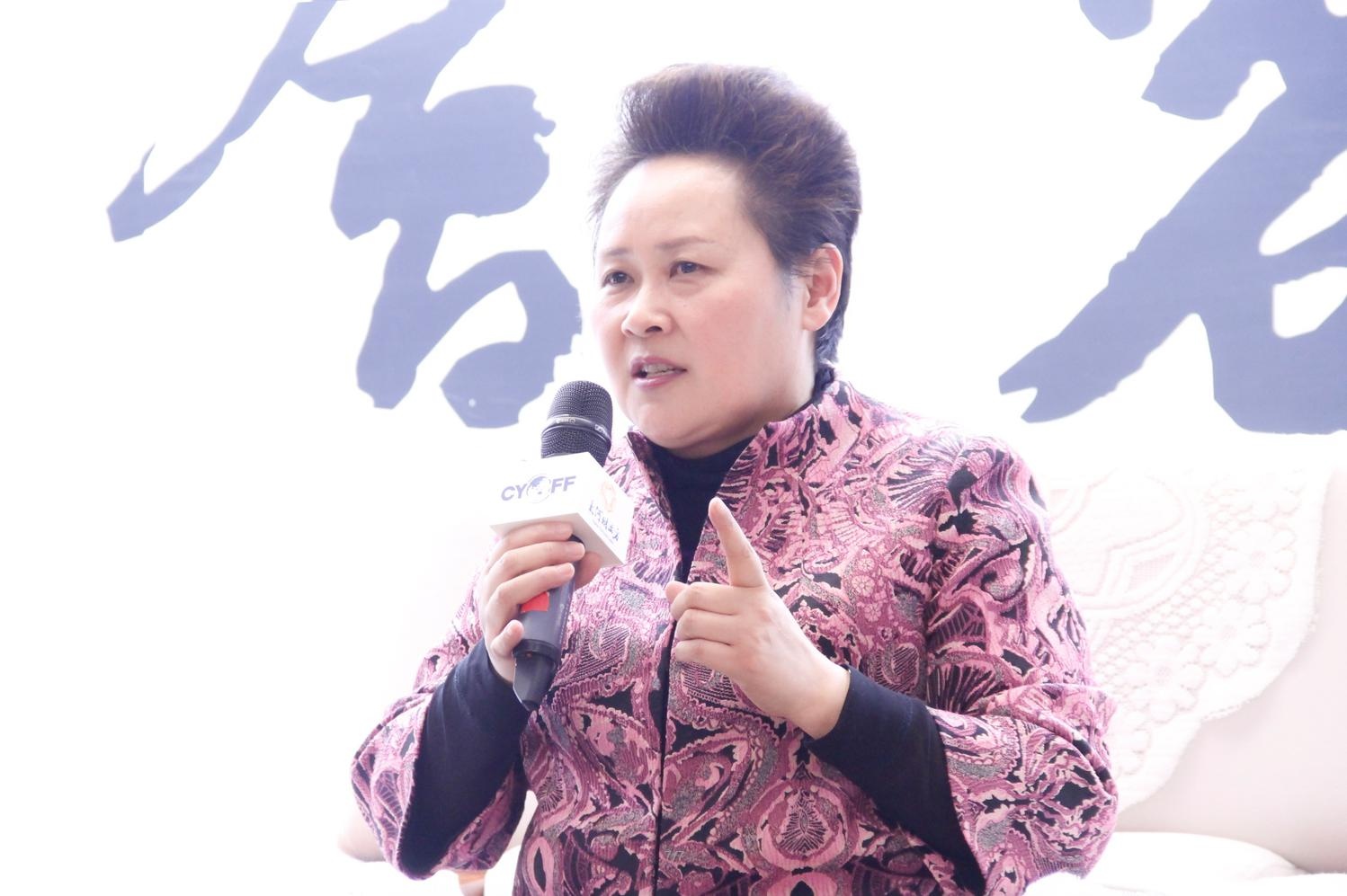 正点游戏·(中国区)官方网站