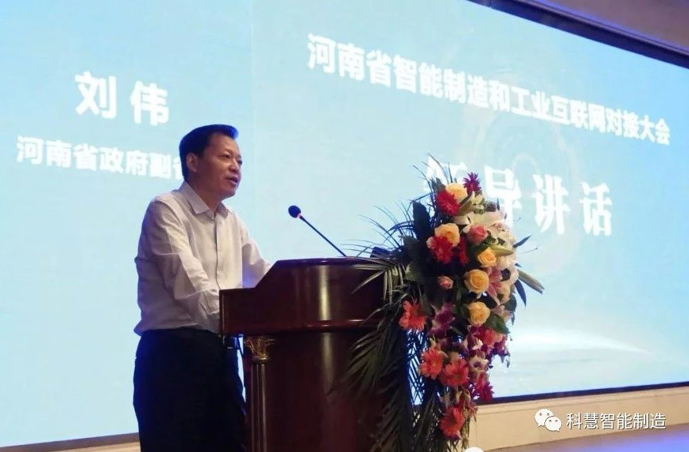 正点游戏·(中国区)官方网站