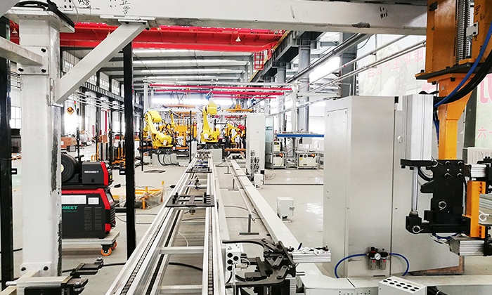 正点游戏·(中国区)官方网站