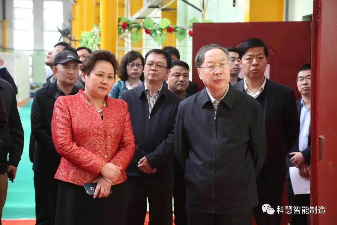 正点游戏·(中国区)官方网站