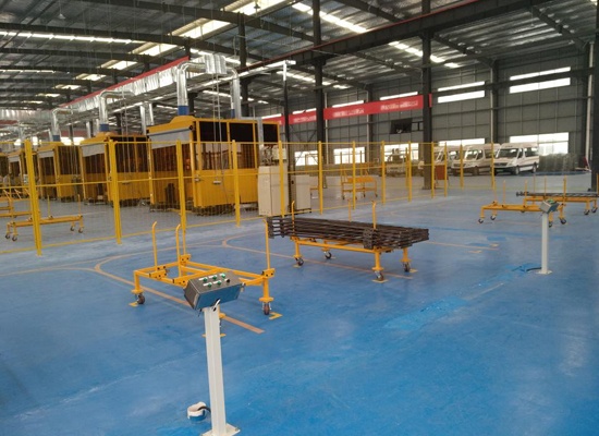 正点游戏·(中国区)官方网站