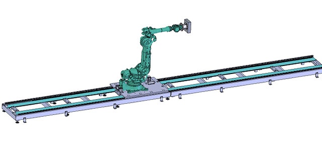 正点游戏·(中国区)官方网站