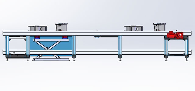 正点游戏·(中国区)官方网站