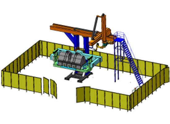 正点游戏·(中国区)官方网站
