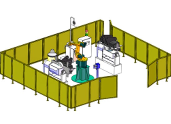 正点游戏·(中国区)官方网站
