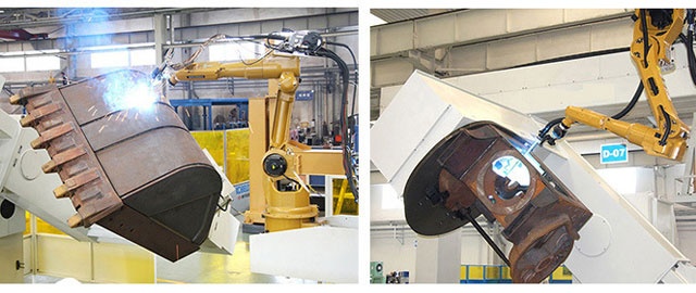 正点游戏·(中国区)官方网站