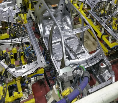 正点游戏·(中国区)官方网站